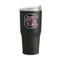 South Carolina 30oz Powder Coat Tumbler