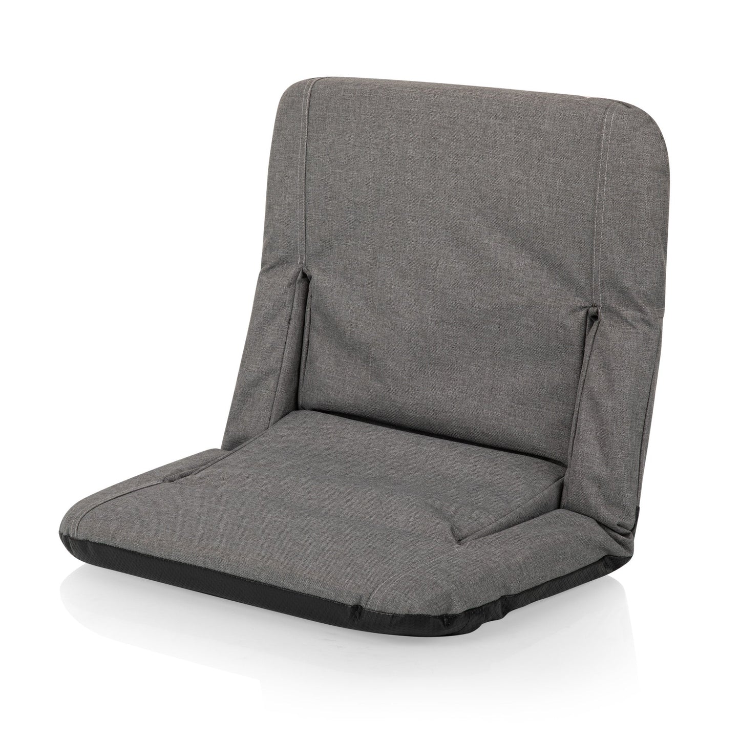 Houston Texans - Ventura Portable Reclining Stadium Seat