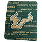 South Florida Classic Fleece