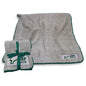 University of South Florida Campus Colors Frosty Fleece