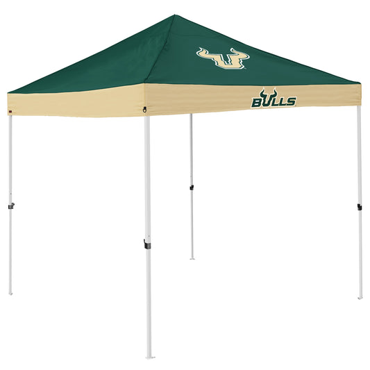 South Florida Economy Canopy