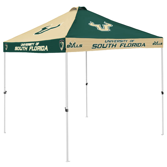 South Florida CB Canopy