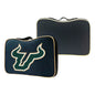 South Florida Premium Bleacher Cushion