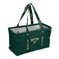 South Florida Picnic 2025 Target Caddy w/Dig Strap