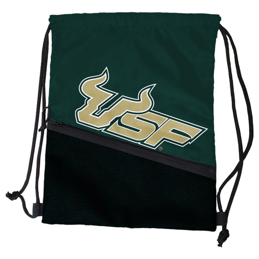 South Florida Tilt Backsack