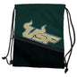 South Florida Tilt Backsack