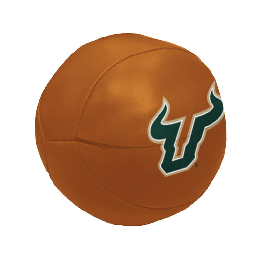 South Florida Micro Soft Basketball