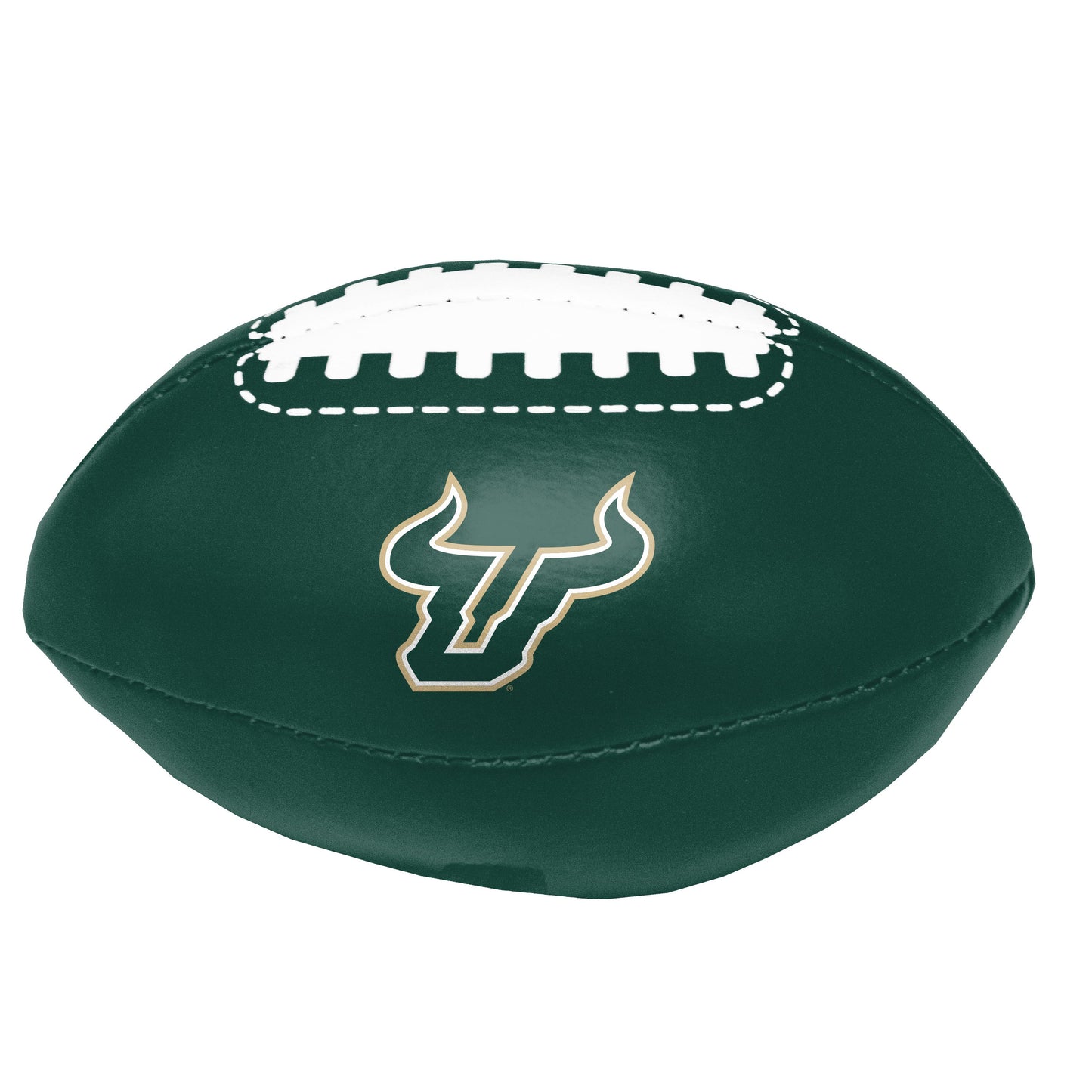 South Florida  Micro Soft Football