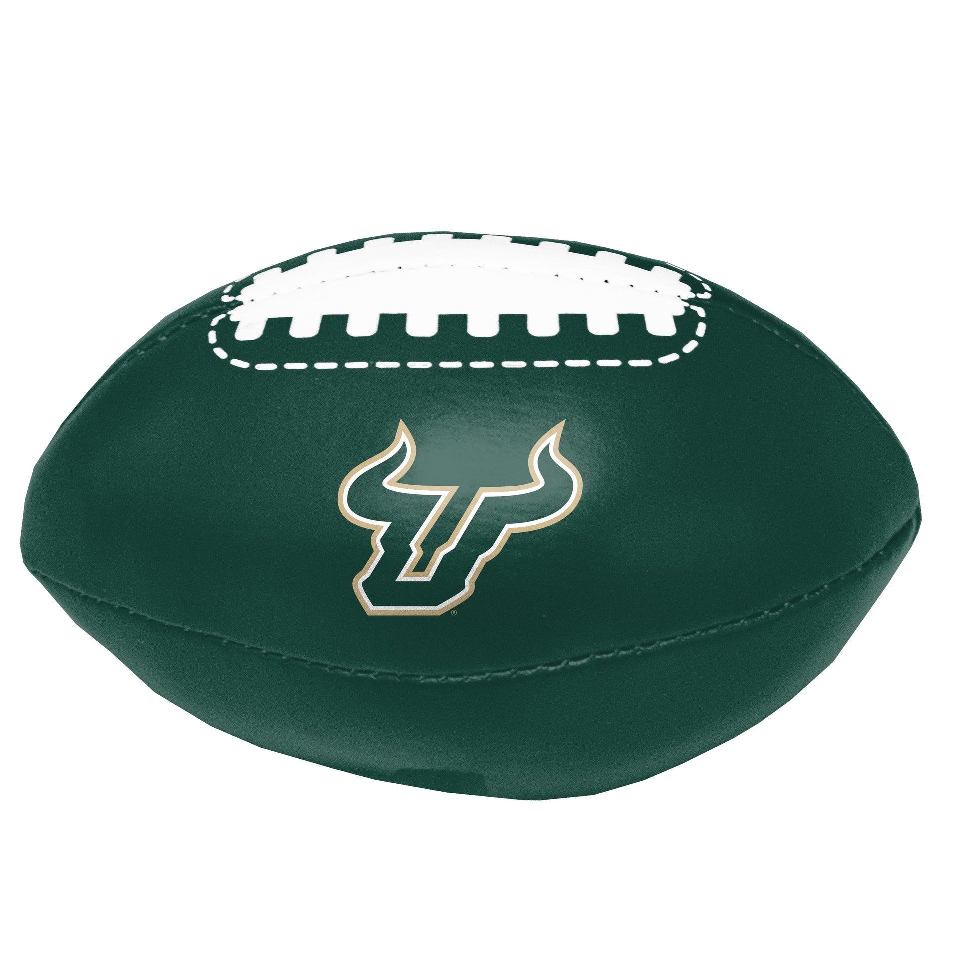 South Florida  Micro Soft Football