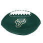 South Florida  Micro Soft Football
