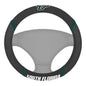 University of South Florida Steering Wheel Cover