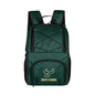 South Florida 24 Can Flex Backpack Cooler