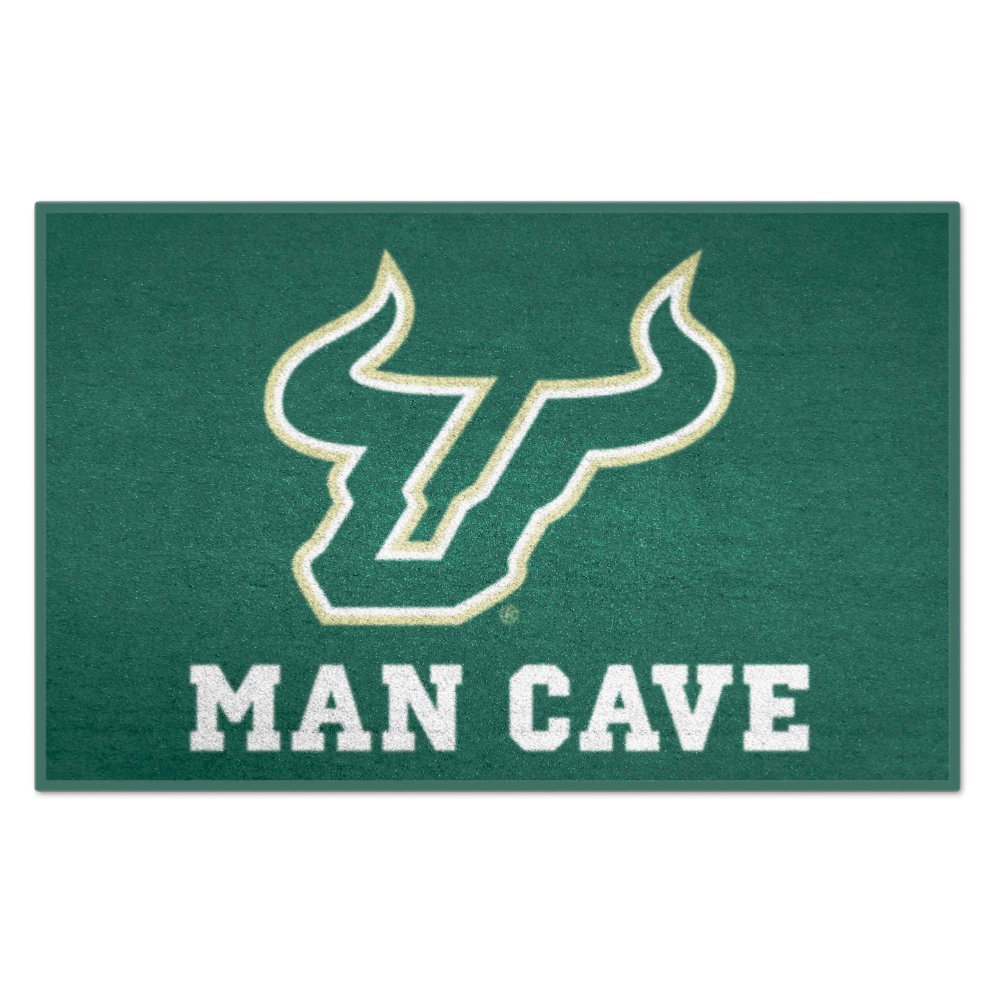 University of South Florida Man Cave Starter