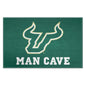University of South Florida Man Cave Starter