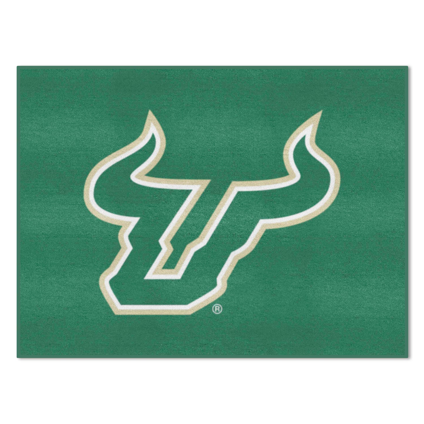 University of South Florida All-Star Mat