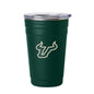 South Florida 22oz Flipside Stainless Cup