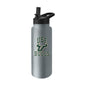 South Florida 34oz Athletic Quencher Bottle