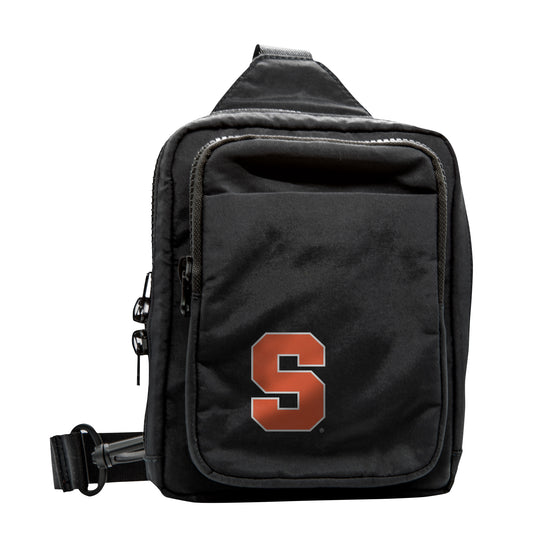 Syracuse Dash Pack