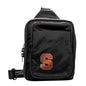 Syracuse Dash Pack