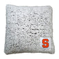 Syracuse Frosty Pillow