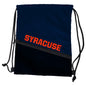 Syracuse Tilt Backsack