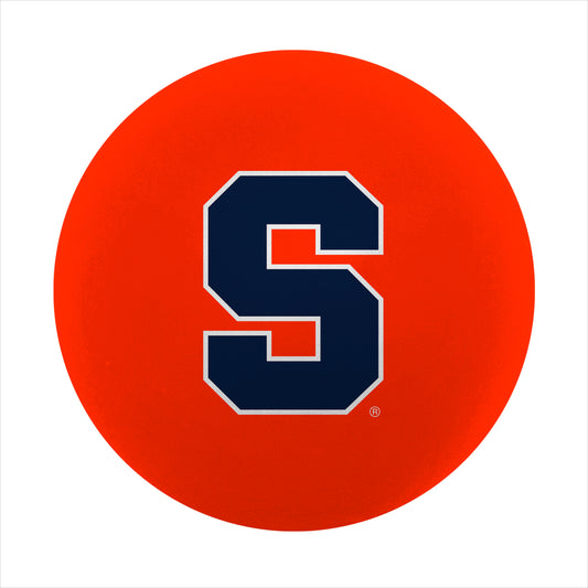 Syracuse -Full Color High Bounce Ball