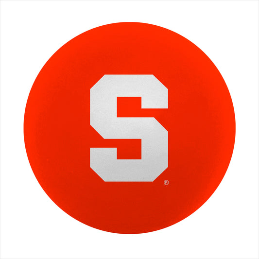 Syracuse High Bounce Ball