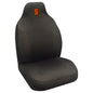 Syracuse University Seat Cover