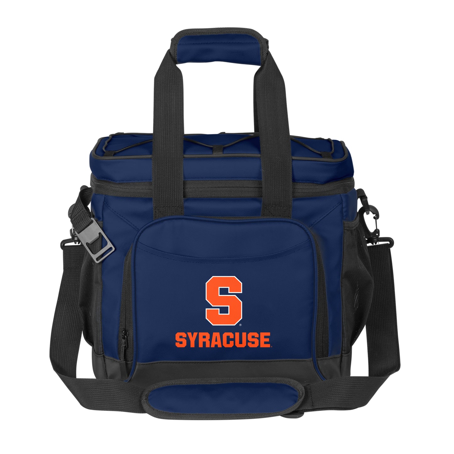Syracuse 24 Can Flex Cooler