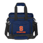 Syracuse 24 Can Flex Cooler