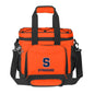Syracuse 24 Can Flex Cooler
