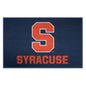 Syracuse University Starter Mat