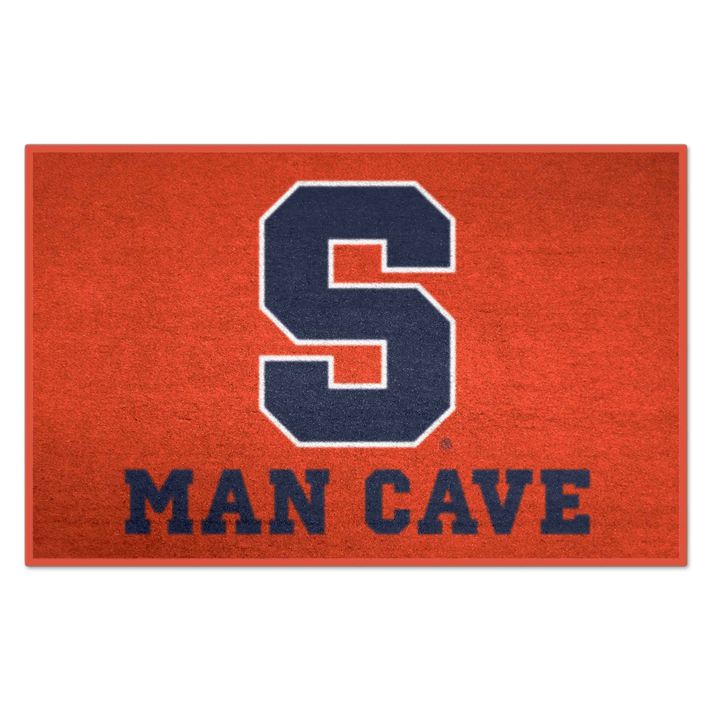 Syracuse University Man Cave Starter