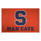 Syracuse University Man Cave Starter
