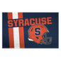 Syracuse University Starter Mat - Uniform