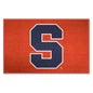 Syracuse University Starter Mat