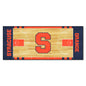 Syracuse University NCAA Basketball Runner