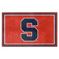 Syracuse University 4x6 Rug