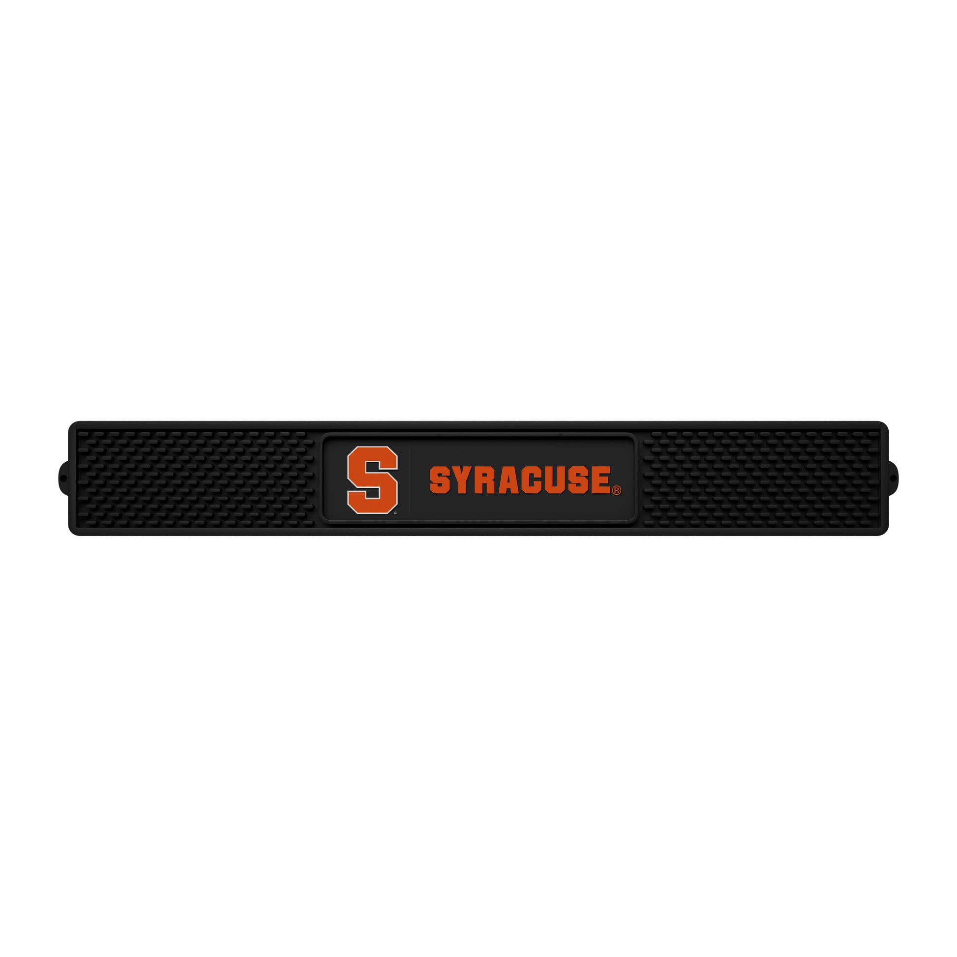 Syracuse University Drink Mat