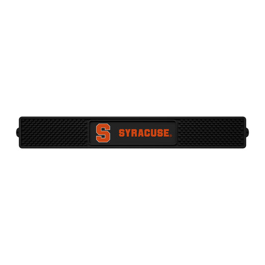 Syracuse University Drink Mat