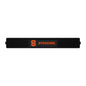 Syracuse University Drink Mat