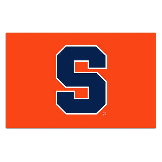 Syracuse University ROOKIE