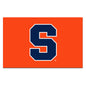 Syracuse University ROOKIE