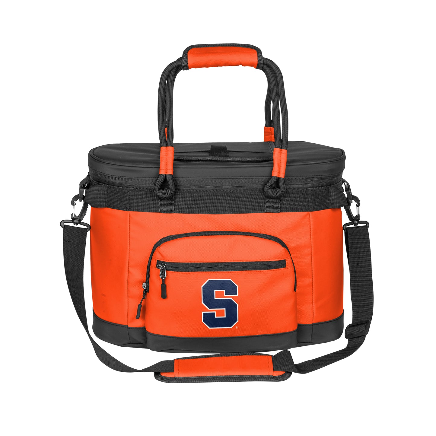 Syracuse 35 Can Flex Cooler