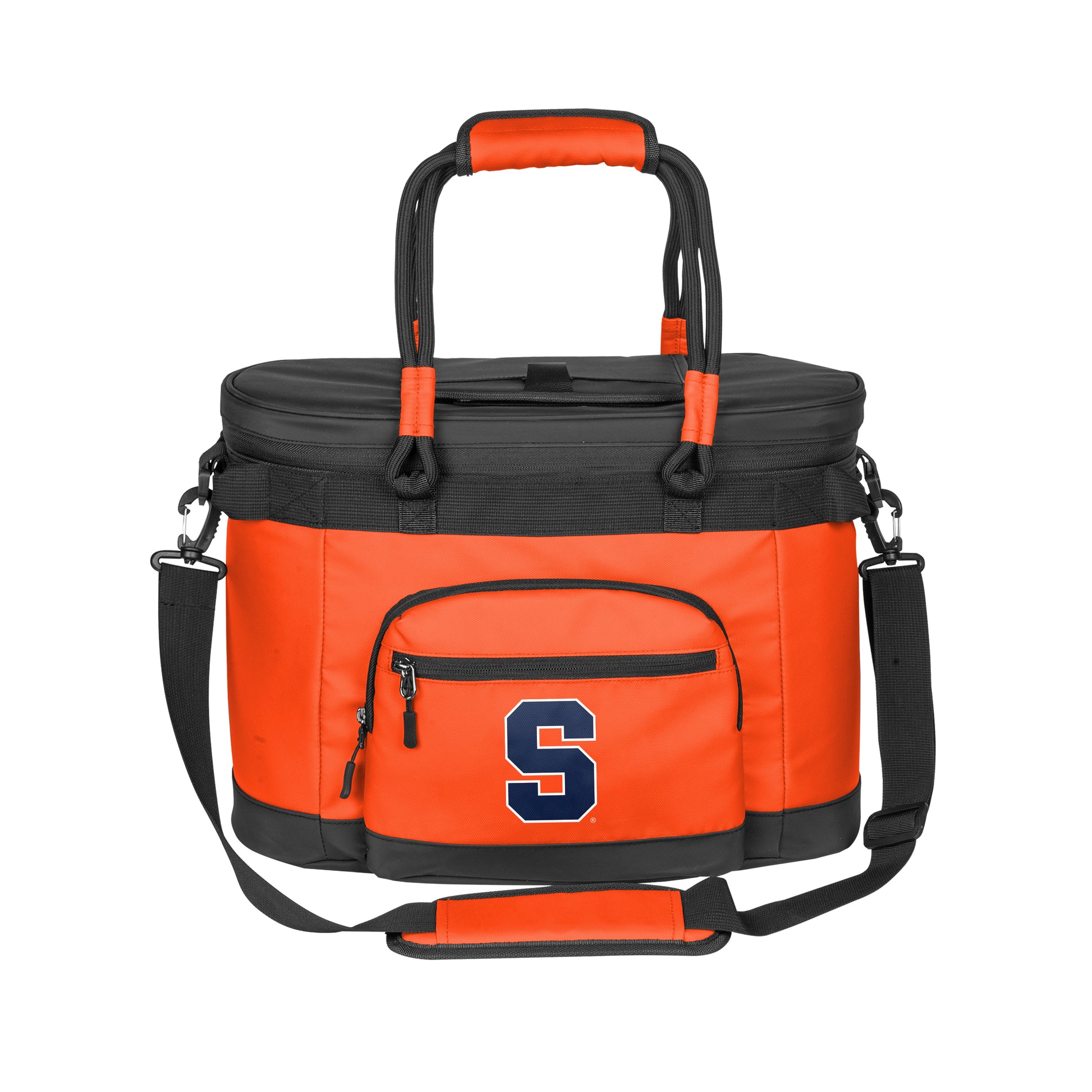 Syracuse 35 Can Flex Cooler
