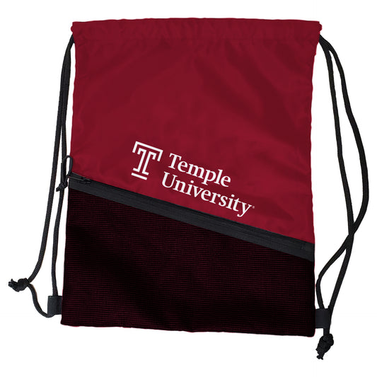 Temple Tilt Backsack