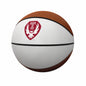 Temple Full Size Domestic Autograph Basketball