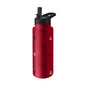 Temple 34oz Step And Repeat Quencher Bottle