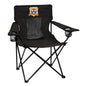 Tennessee Elite Smokey Grey 2025 Chair