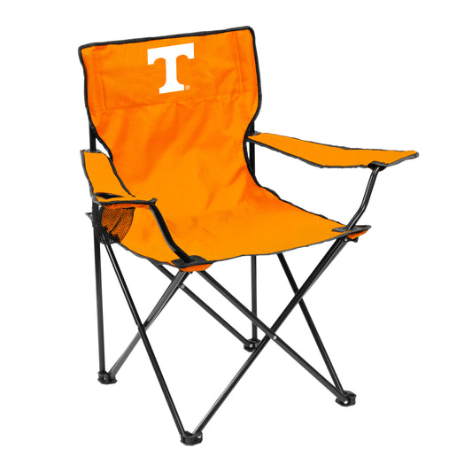 Tennessee Department 9 Quad Chair
